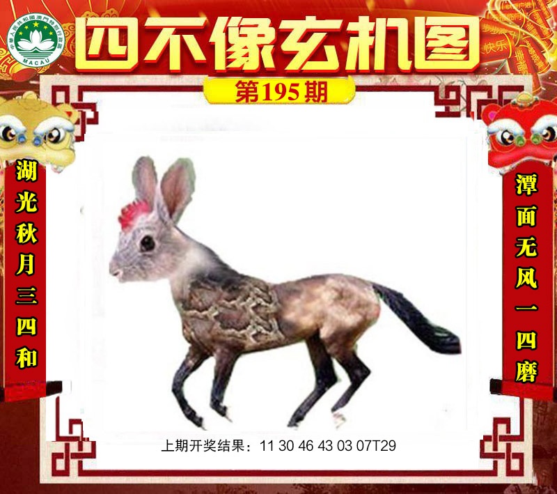 ͼƬŴ